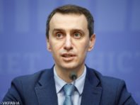 Коли в Україні запрацює метро: в МОЗ озвучили прогноз