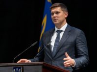 Нехтування карантином: в Одеській ОДА пояснили причину рекордної спалаху COVID-19