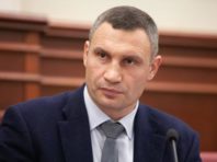 Кличко звернувся до поліції щодо перевірки нічних клубів в Києві на дотримання карантину