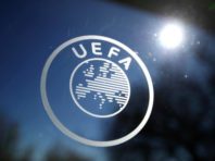 Офіційно: УЄФА не веде розслідувань стосовно Павелка, а ФІФА розглядала справу про “Слава Україні!”