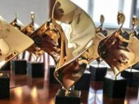 Стали відомі переможці української кінопремії