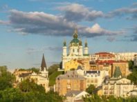 Як відсвяткувати День Києва: програма найцікавіших подій
