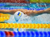 Організатори оголосили про річний перенос чемпіонату світу з водних видів спорту