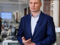 Скільки тестів на коронавірус зробили у столиці: цифри