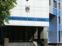 У Києві чоловік намагався незаконно заволодіти квартирою, виділеною ветерану АТО