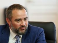 Павелко назвав орієнтовний дедлайн завершення футбольного сезону в Україні