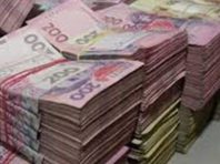 Крісло мера Києва оцінили майже у півмільйона гривень