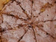 Столичні господині готують пироги з продуктів, які є в кожному холодильнику [Фото]