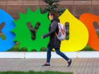 Влада і бізнес обговорили правила виходу столичної економіки з карантину