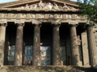Музеї Києва та інших міст України пояснили, коли зможуть відкритися