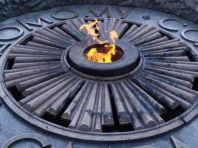 В Україні парадів 9 травня не буде, але ветаранів привітають