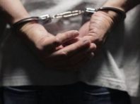 Киянина засудили на три місяці арешту за погрози мамі