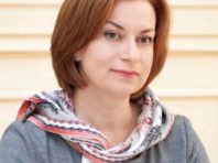 У Києві знову запускають електронний запис до дитсадків та записують у 1 клас