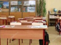 Як навчальні заклади Києва виходитимуть з карантину, розповіли у Департаменті освіти