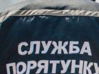 Що забороняється робити при виявленні підозрілого предмету в Києві