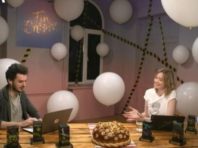 Фестиваль Docudays UA назвав переможців і продовжує безкоштовний показ фільмів