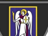 У палаті київської лікарні сталася різанина [Фото]
