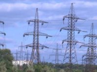У Києві почали ремонтувати електрику: що полагодять