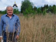 У київському урочищі виявили рідкісні рослини