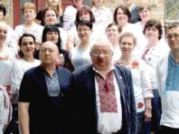 Сьогодні київські науковці святкують День обсерваторії