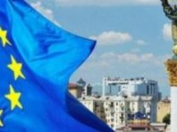 Де знайти Європу на карті Києва: шість локацій