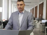 У Дарницькому будинку-інтернаті для дівчат виявили вогнище захворювання на коронавірус