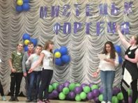 Столичним школярам влаштують «Мистецьку фортецю»