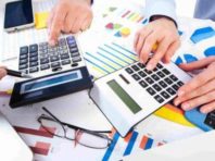 Київські аудитори за три місяці встановили порушень на суму 150 млн грн на закупівлях