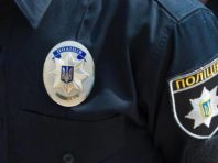 На Теремках зловили досвідчених крадіїв велосипедів