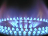 Сотні тисяч киян стали боржниками за газ