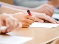 Міністерство освіти затвердило оновлений графік ЗНО 2020