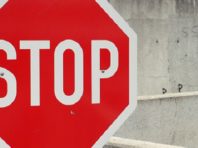 Завтра перекриють 3 вулиці біля Золотих воріт