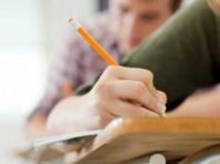 Відомі дати і умови участі у пробному ЗНО