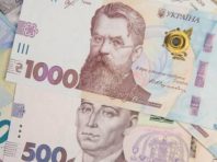 Чиновника  у Києві будуть судити за 45 млн грн штрафу