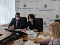 Найбільший центр реабілітації для дітей з інвалідністю створять на Троєщині