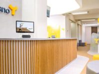 Як киянам безпечно розрахуватися за електроенергію