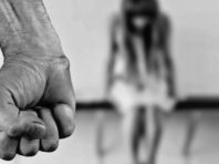 Сплеску домашнього насильства під час карантину в Києві не відбулося