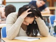 У столиці ЗНО розпочнеться з 25 червня, а в школи прийматимуть до 1 вересня