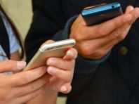 В Україні стався масовий збій в роботі мобільного зв’язку та інтернету