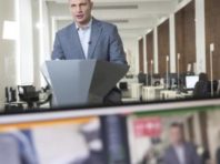 У Києві за добу захворіло ще 56 осіб