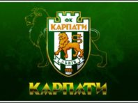 Гравці “Карпат” здали тести на Covid-19