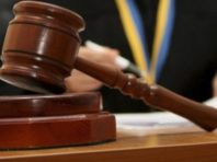 У Києві судитимуть хлопця за зґвалтування 11-річної школярки