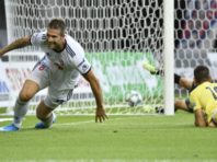 Визначилась офіційна дата відновлення чемпіонату та Кубку Угорщини з футболу