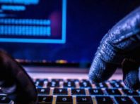 Чому київські хакери не по «зубах» СБУ