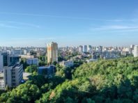 Столичній громаді повернули земельну ділянку вартістю понад 3,5 млн грн