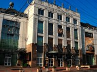 Музей історії Києва назвав популярні виставки 2019 року [Фото]
