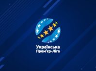 Клуб УПЛ на 50 відсотків урізав зарплати футболістам