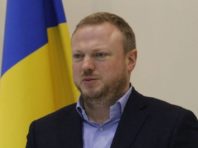 У Дніпропетровській облраді засумнівалися в достовірності ПЛР-тестувань