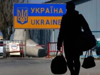 Німеччина поки не узгоджувала з Україною приїзд заробітчан