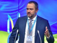 УАФ розробляє протоколи відновлення чемпіонату і Кубка України – Павелко